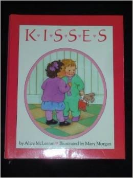 Kisses