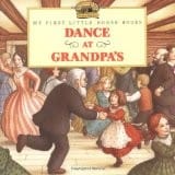 Dance at Grandpas