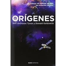 Orígenes