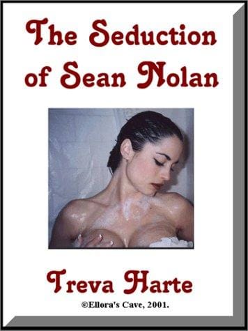 The Seduction of Sean Nolan