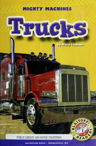 Trucks