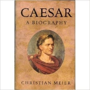 Caesar: A Biography