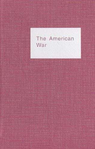 The American War
