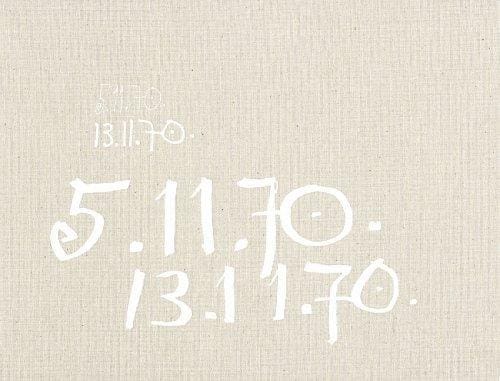 Picasso: The Berggruen Album