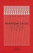 Phantom Calls: Race and the Globalization of the NBA