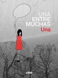 Una entre muchas