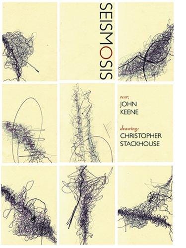 Seismosis