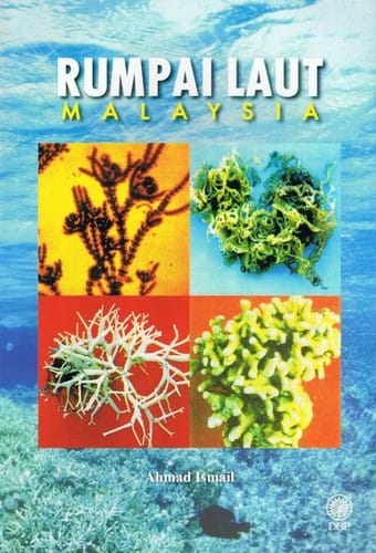 Rumpai Laut Malaysia