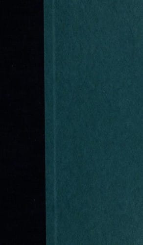 Gates: how Microsoft's mogul reinvented an industry--and made himself the richest man in America