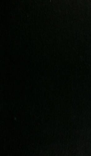 The best of times: America in the Clinton years