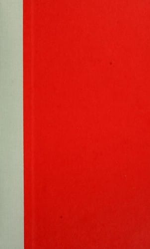 The machine that changed the world: based on the Massachusetts Institute of Technology 5-million dollar 5-year study on the future of the automobile