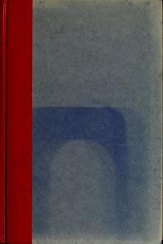 Voices of America: the Nation's story in slogans, sayings, and songs