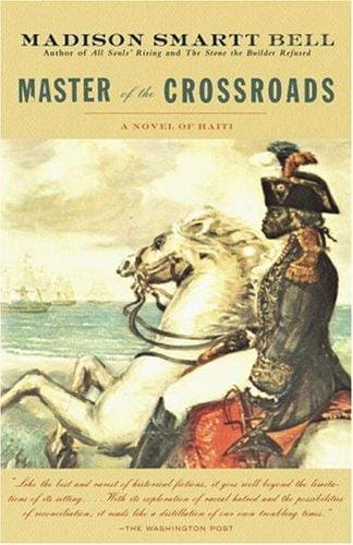 Master of the crossroads