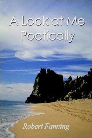 A Look at Me Poetically