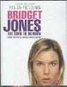 Bridget Jones - The Edge of Reason