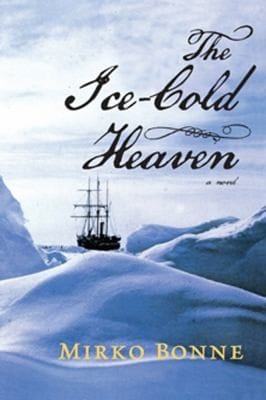Icecold Heaven