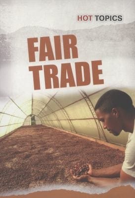 Fair Trade