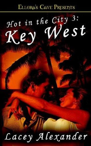 Hot in the City 3: Key West