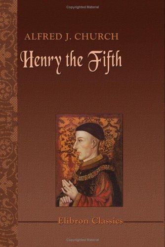 Henry the Fifth
