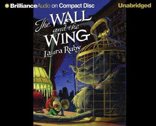 Wall and the Wing, The