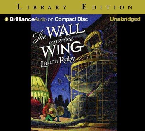 Wall and the Wing, The