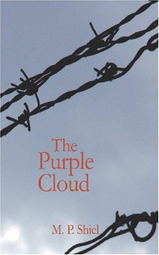 The Purple Cloud