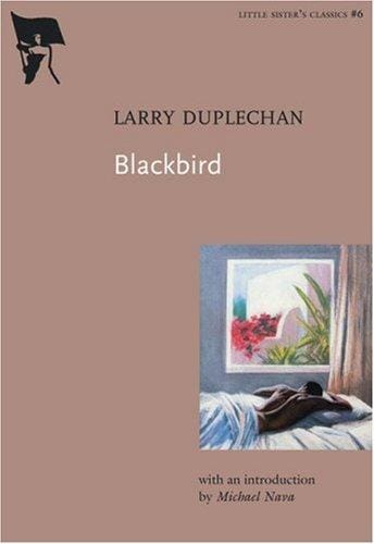 Blackbird (Little Sister's Classics)