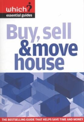 Buy Sell Move House