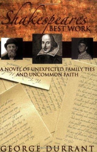 Shakespeare's best work