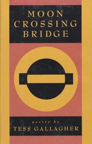 Moon Crossing Bridge