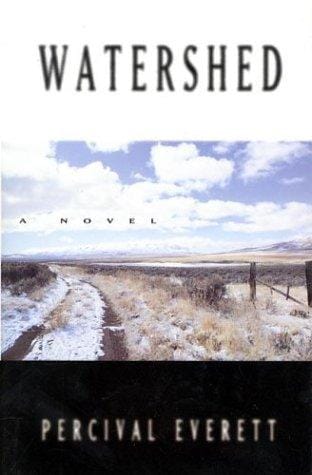 Watershed