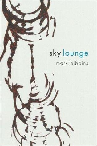 Sky lounge