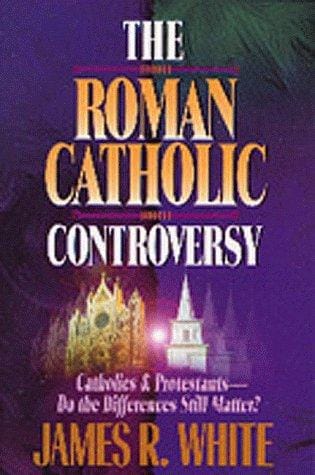The Roman Catholic controversy