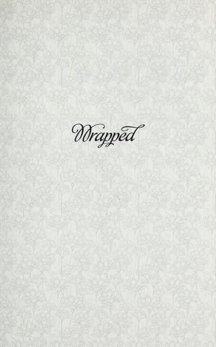 Wrapped