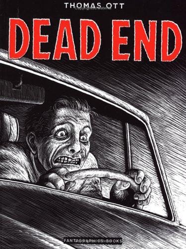 Dead End