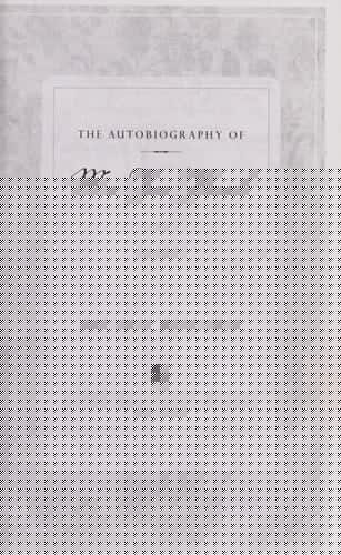 The autobiography of Mrs. Tom Thumb: a novel
