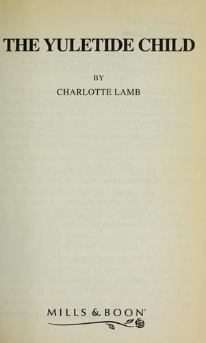 Implicit learning and tacit knowledge: an essay on the cognitive unconscious