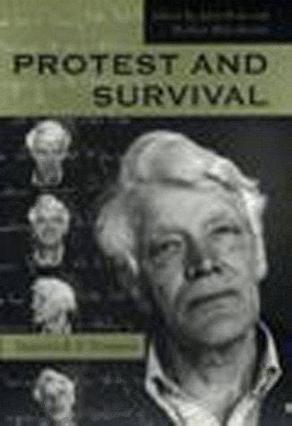 Protest and Survival/Essays for E.P. Thompson