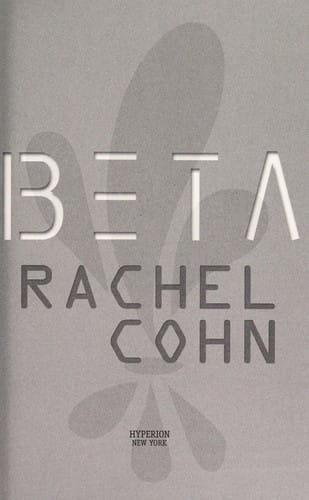 Beta (Annex #1)