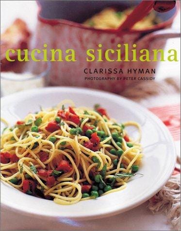 Cucina Siciliana