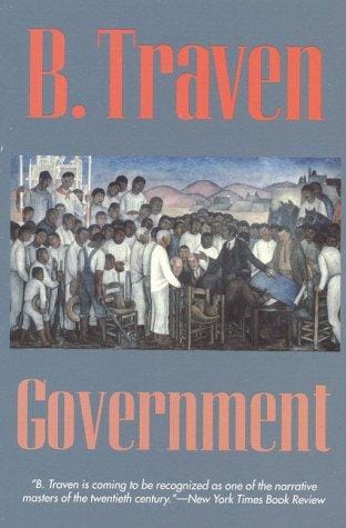 Government