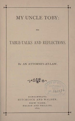 Governors and legislatures: contending powers