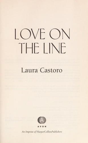 Love on the line