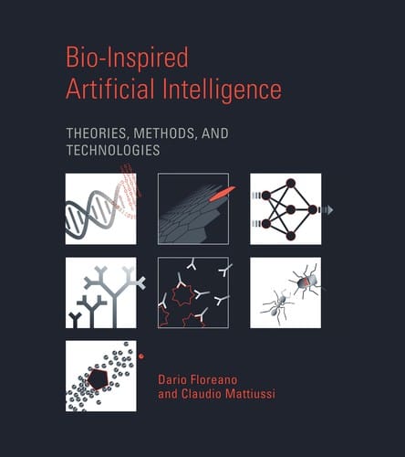 Bio-inspired artificial intelligence: theories, methods, and technologies