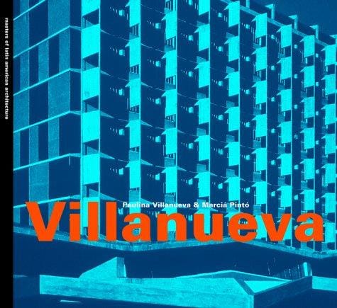 Carlos Raul Villanueva