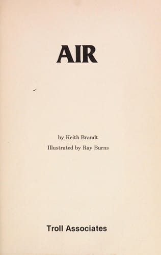 Air