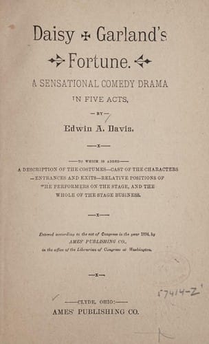 Thunderbolt: General Creighton Abrams and the army of his times