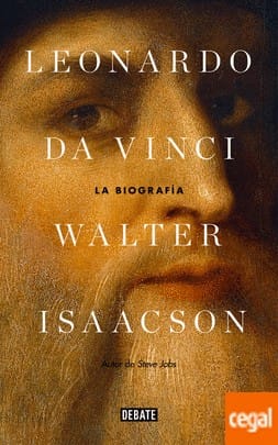 Leonardo da Vinci: : La Biografía