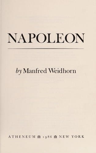 Napoleon