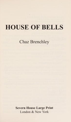 House of bells